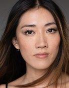 Donna Kim