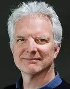 Ben Morris