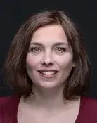 Héloïse Rauth
