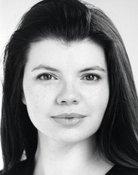 Katharine Cullen