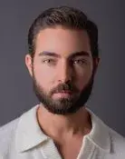 Pedro Matos