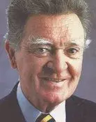 John Steadman