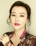Hao Lei