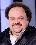 Medhat Tekha