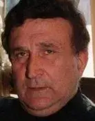 Nando Orfei