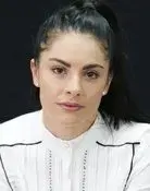Brooke Chamberlain