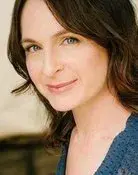 Laurel Moglen