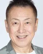 Ryo Horikawa
