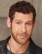 Matt Schichter