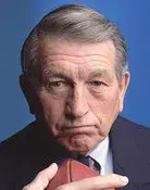 Johnny Unitas