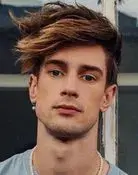 Roman Van Houtven