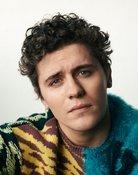 Dylan Llewellyn