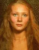 Viktoria Korsun