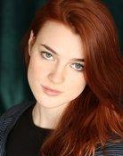 Hayley Meyers
