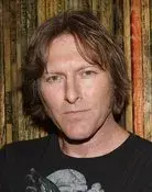 Tyler Bates