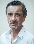 Éric Beslay