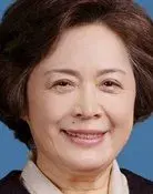 Xu Yulan
