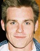 Nick von Esmarch