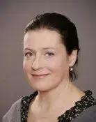 Anne Reemann