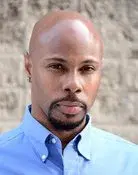 Marquise Wilson