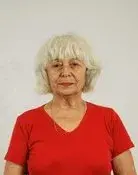 Mirosława Lombardo