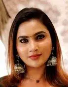 Myna Nandhini