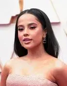 Becky G