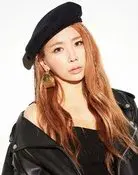 JeA