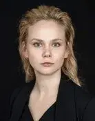 Aleksandra Skraba