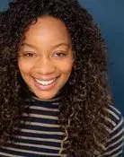 Emonie Ellison
