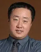 Zhao Liang
