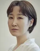 Kim Guk-hee