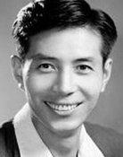 Hui Zhang