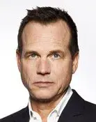 Bill Paxton