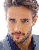 Alex Belli