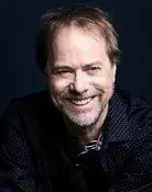 Denis Bouchard