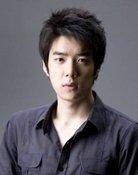 Kim Dong-yeon