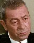 Pierre Collet