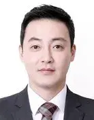 Kim Yong-jin