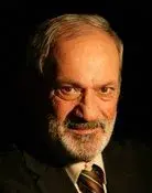 Metin Çekmez