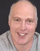 Robert Sliger