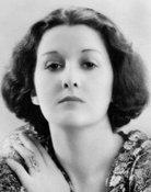Anne Grey