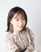Ryoko Hikida