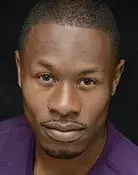 Chido Nwokocha