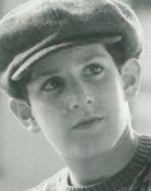 Brad Stoll