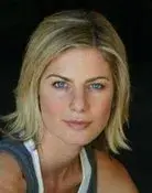 Sophia Marzocchi