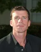 Taylor Sheridan
