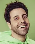 Mo Zelof