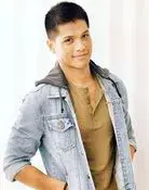 Vin Abrenica