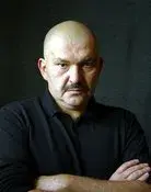 Gennadi Vengerov